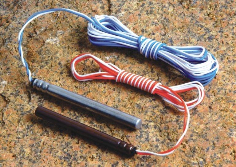 Industrial Detonator Market Is Going To Boom: Orica, Dyno Nobel, Austin