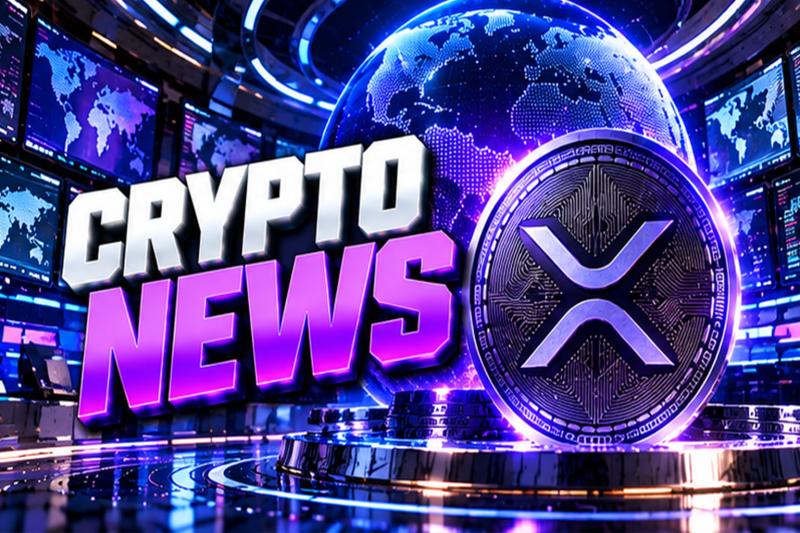 XRP News: Ripple Prime Opens 24/7 Trading on 100+ Markets as