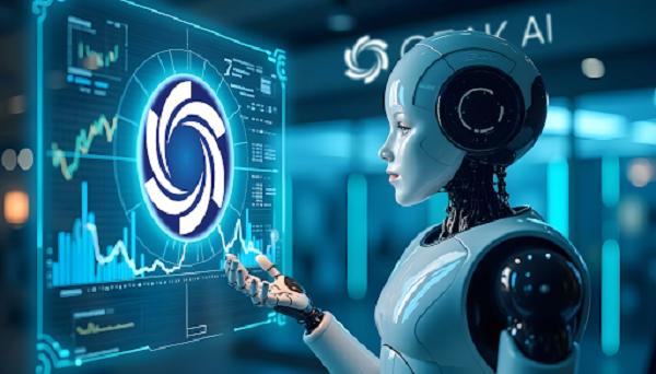 Move Over BTC and ETH: Why More Investors Are Turning to Ozak AI as the Next Major Crypto Alternative