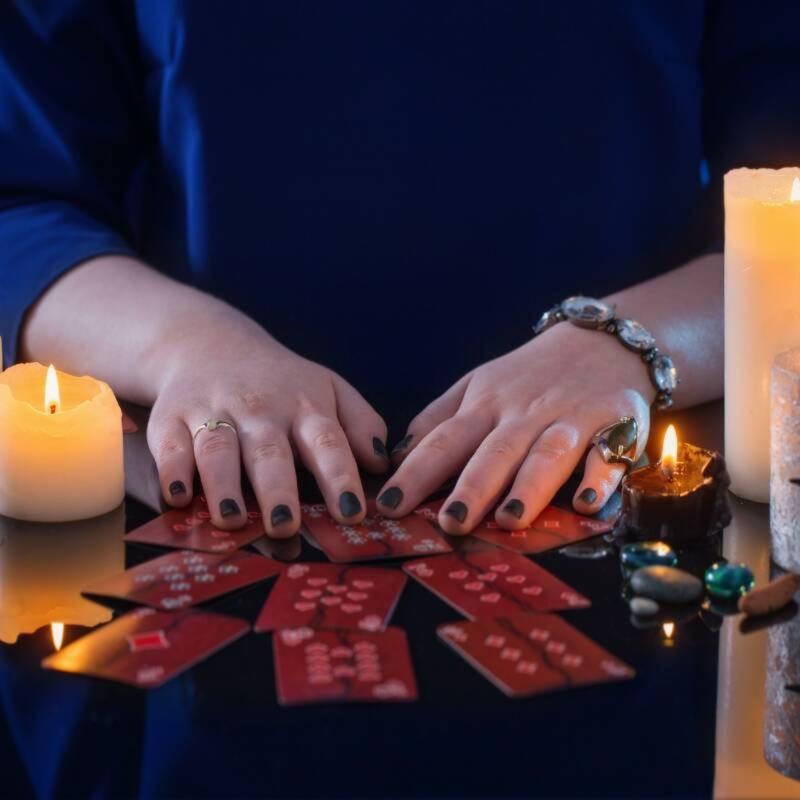 Our Divine Reading: Reviewing How to Receive Your Personalized Message Every Day