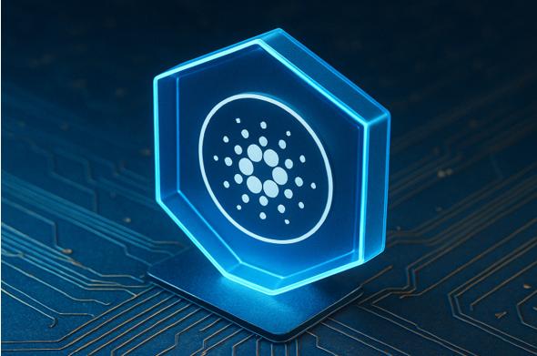 Cardano Price Prediction: Which Is Tipped As The Best Crypto To Buy Now?