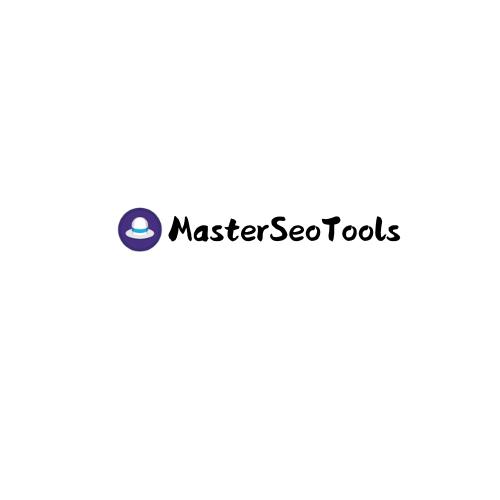 Welcome to Master SEO Tools -Your Ultimate Hub for Free, Easy-to-Use SEO Tools (2025)