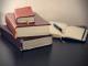 California Labor Code 2802: Payback for Work Expenses, Explained