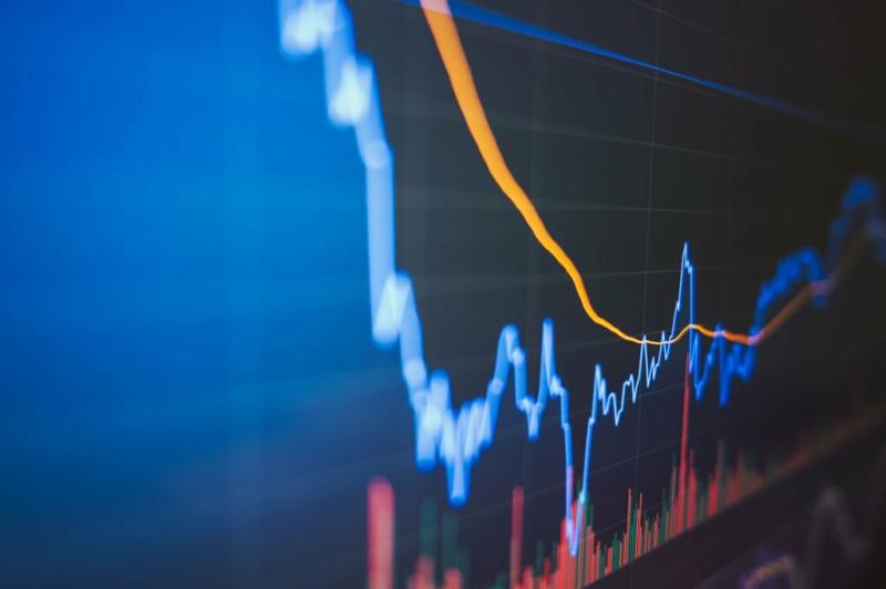 Soil Moisture Monitoring System Market Trends and Analysis - Opportunities and Challenges for Future Growth (2025 - 2032)
