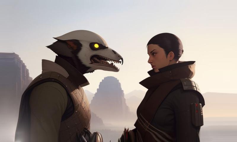 Mastering AAA Game Development: Harness the Power of Unreal Engine to Create Blockbuster Games for PlayStation