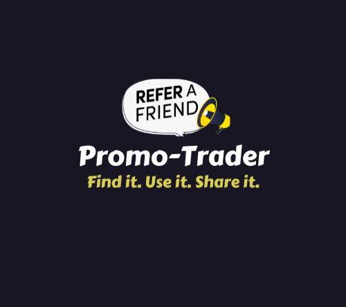 Promo-trader.com