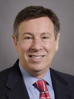 Shackelford, Melton & McKinley Adds Noted Aviation Attorney in Dallas