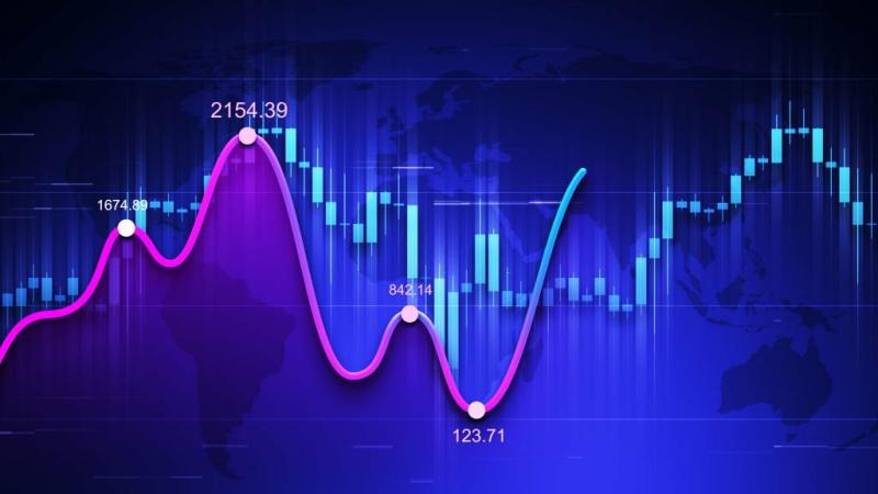 Organic Corn Market Forecasts, Market Trends and Impact Analysis (2025 - 2032)