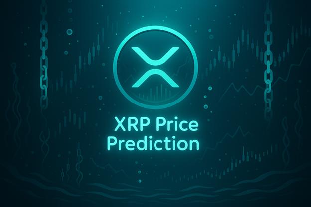 XRP Price Prediction: Experts Hint At $1.20 Closing Price For 2025 As Altcoin Competitor Remittix Set To Skyrocket