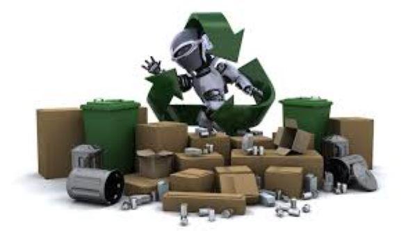 Antifreeze Recycler Market Is Booming So Rapidly | Major Giants Tradebe , HeritageCrystal Clean