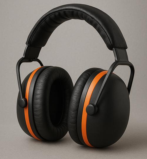 Noise Blocking Earmuffs Market Hits New High | Major Giants Peltor,Moldex, Tasco