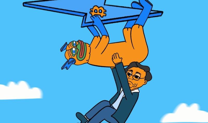 Bitcoin Hyper Nears $25 Million in Presale