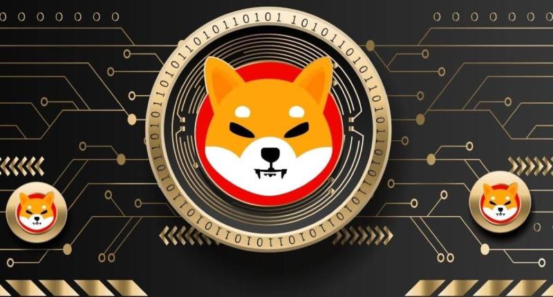 ShibaCoin Price Outlook for 2026 - Could a Big Breakout Be Coming?