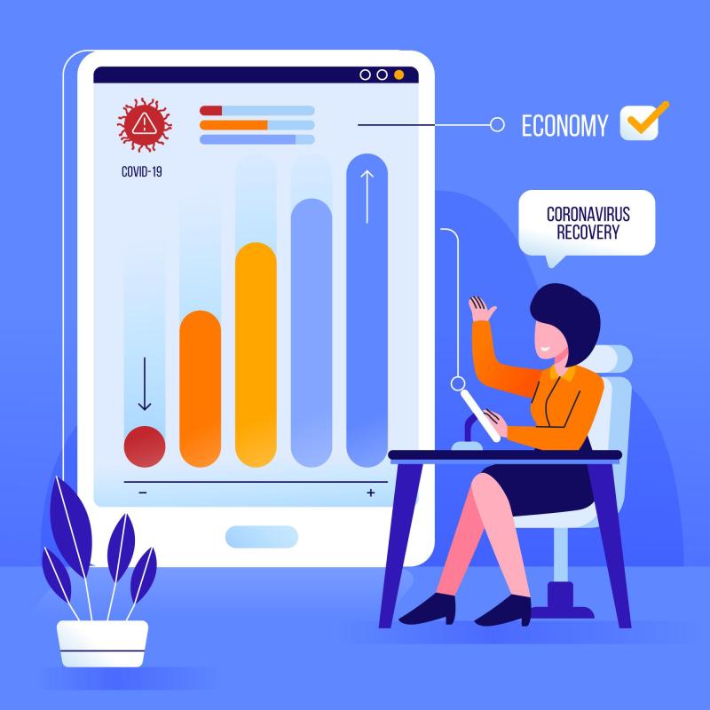 Supply Chain Big Data Analytics Market Set for Dynamic Growth with Key Players Headspace, Calm, Insight Timer, Simple Habit