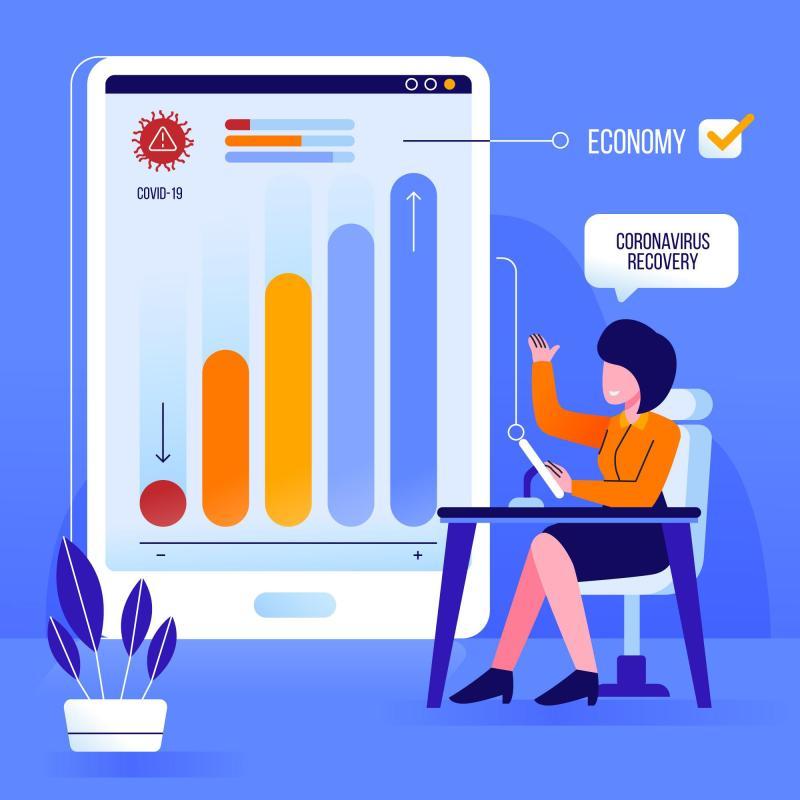 Smart Pet Water Fountain Market 2026: Global Insights, Growth Trends, and Future Forecasts