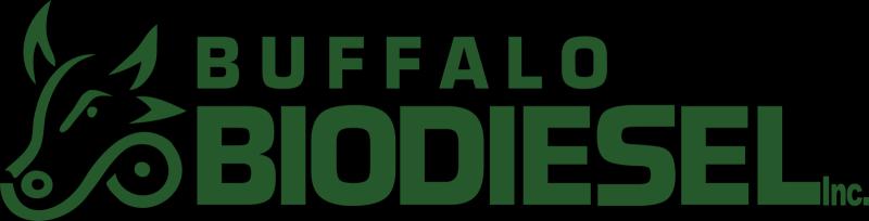 Buffalo Biodiesel secures clear path for expansion with DEC, investing $1M+ in upgrades and advancing renewable energy leadership
