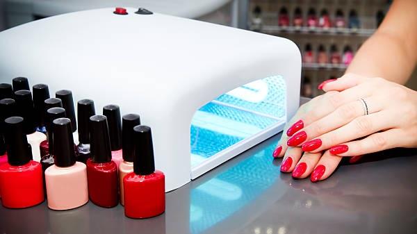 Nail Care Market: An In-Depth Look at the Current State and Future Outlook