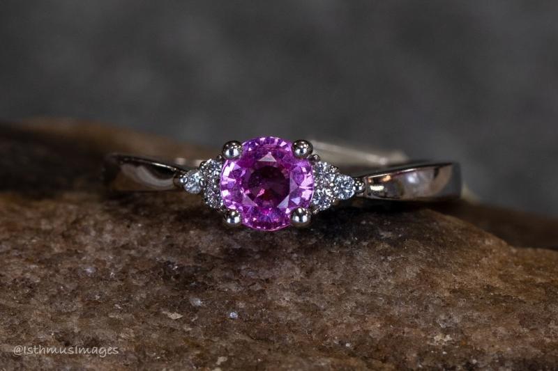 Tourmaline Ring Market