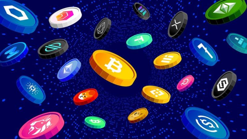 Bitcoin Hyper, BlockDAG, and Remittix Price Predictions: The Top Crypto Presales Every Investor Should Watch