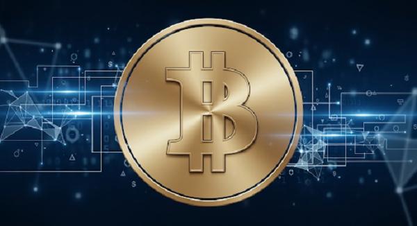 Free CloudMining Redefines the Concept of Bitcoin Mining, Enabling Users to Earn Instantly