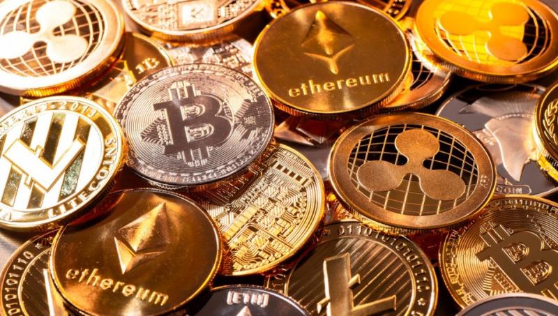 The next cryptocurrencies to watch in 2025 1000x: Two coins with 1000x potential