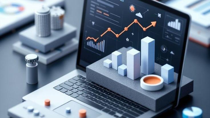 Robotic Process Automation Consultancy Service Market | Key Players-IBM, Virtusa, Vuram, Wipro, Altran
