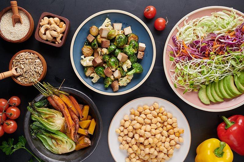 Functional Food Ingredient Market Is Going To Boom: Cargill, Tate & Lyle, Nestle