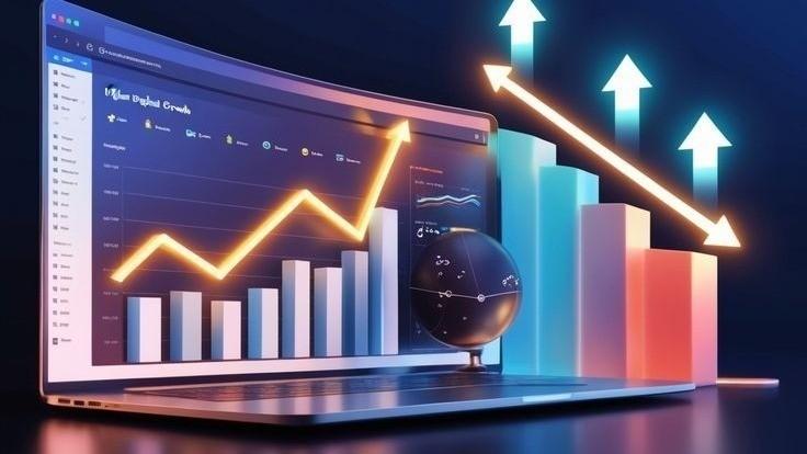 Robotic Pets Market Trends With Companies Hasbro, Spin Master, WowWee Group, Consequential Robotics