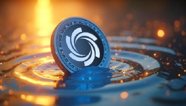 Why This Week Could Be Your Final Chance to Secure Ozak AI at $0.012 as Presale Crosses $3.97 Million