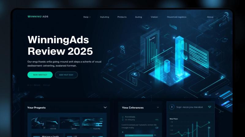 WinningAds Review 2026 - Is This the Future of Facebook Ads?