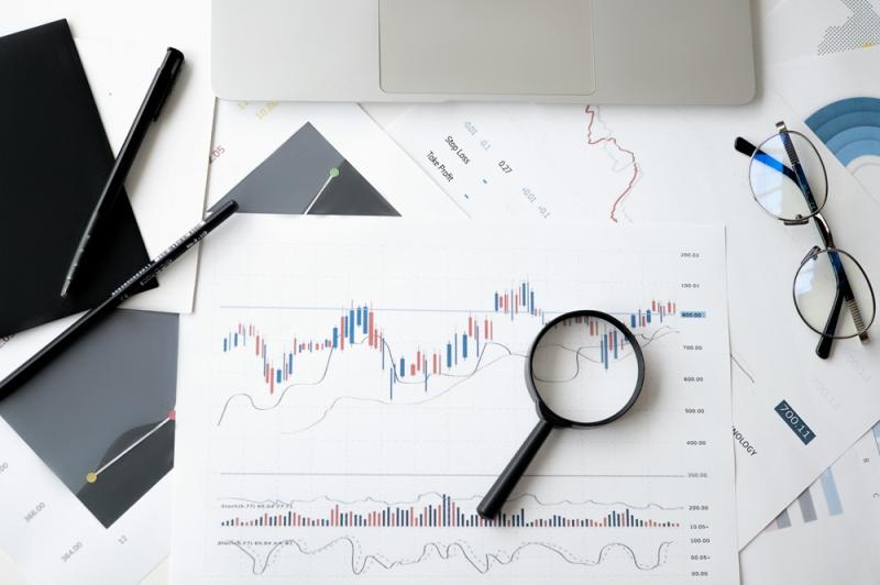 MDCfin Announces Rapid Withdrawal Framework to Enhance Trading Efficiency