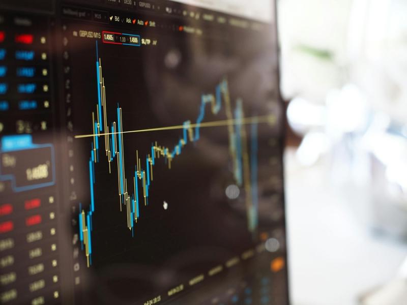 ACP Option Announces Record-Breaking Upgrade to Its High-Speed Trading Infrastructure