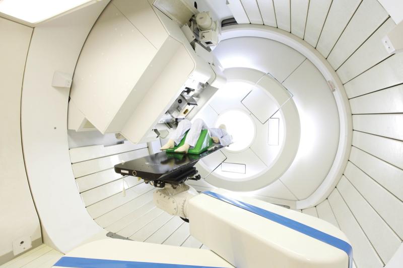 Proton Therapy Systems Market Accelerates with Breakthrough Technologies and Strategic Partnerships in 2025