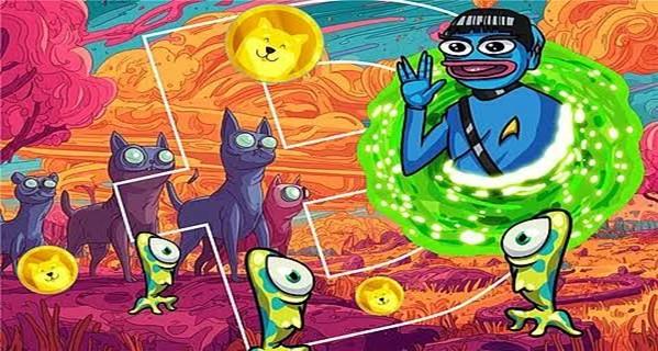 Pi Network Price Prediction: Pi Coin Faces Uncertainty While Layer Brett Surges as the Viral ETH L2 Contender