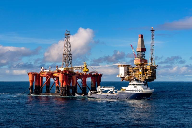 United States Marine Mining Industry Report | Key Minerals, Offshore Projects & Market Players - China Minmetals Corporation, Diamond Fields Resources Inc, Ocean Minerals, LLC, Royal IHC, DeepGreen Metals Inc