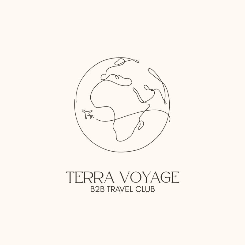 Terra Voyage Pro Club launches to help travel agents earn more through verified suppliers, hidden gems, and expert travel training