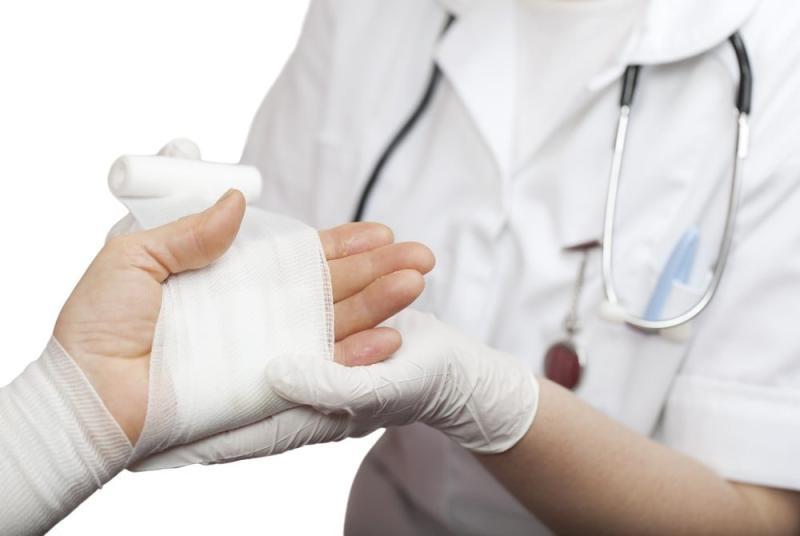 Wound Irrigation System Market is expected to reach US$ 372.95 million by 2031, growing at a CAGR of 3.6% | Top Companies are Zimmer Biomet, Stryker Corporation, Bionix Llc.