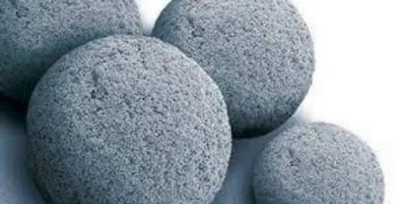 US Chromatography Resins Market Size Expected to Reach USD 991.2 Million by 2025 Fueled by Biotechnology Growth