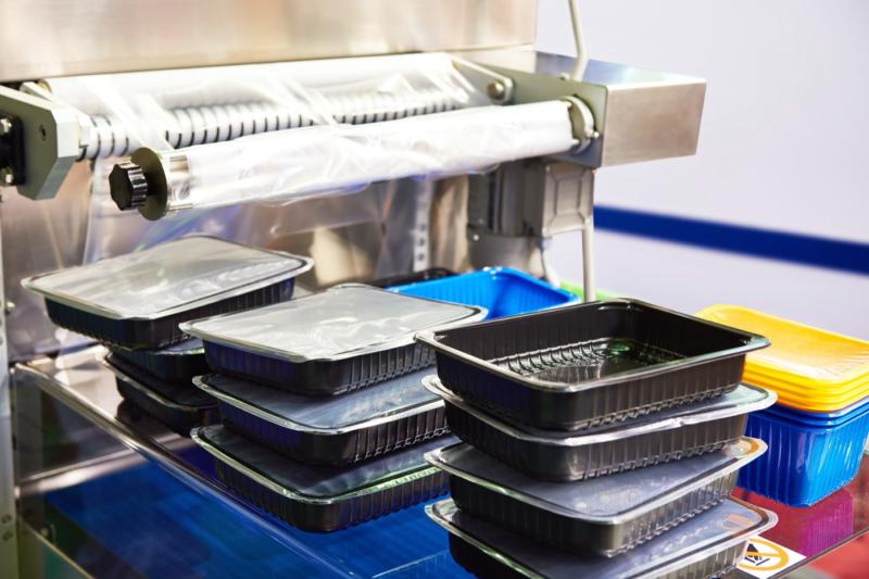 Thermoforming Packaging Market Poised to Reach US$ 70.5 Billion by 2031, Driven by Sustainability and E-commerce | Amcor Limited, Sonoco Products Company, D&W Fine Pack LLC