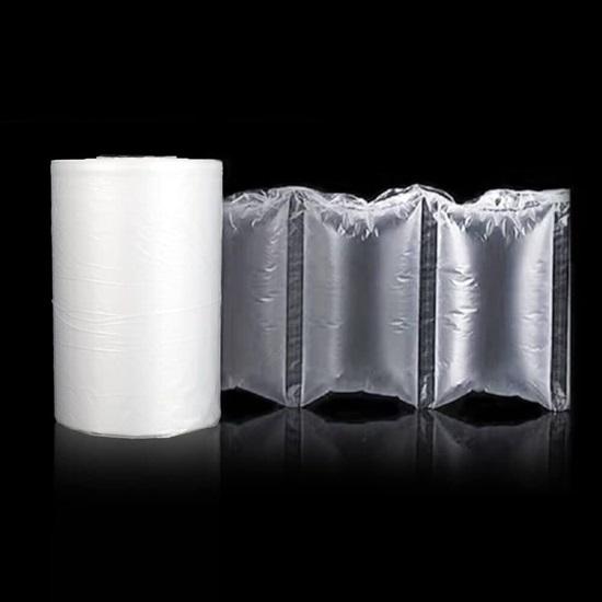 Global Air Bag Pillow Packaging Market is projected to reach the value of $ 8.46 Billion by 2030.