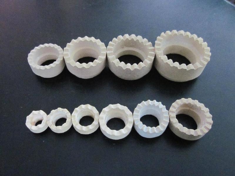 Stud Welding Ceramic Ferrule Market - Major Technology Giants in Buzz Again | Kyocera, Foxconn, Adamant, Shenzhen Yida, Thorlabs