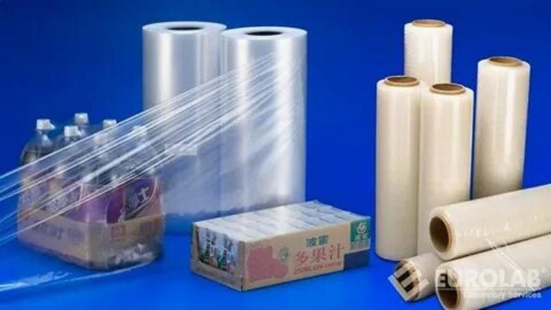 US Shrink Film Market Size to Reach USD 2.7 Billion by 2031 Driven by Rising Demand in Food and Beverage Packaging