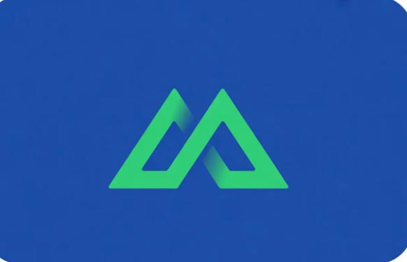 The Future of Steady Crypto Gains: Why RockToken Mining Is Becoming the Go-To Platform for Consistent Crypto Income
