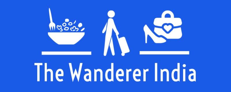Discover the Hidden Gems of India: Unforgettable Journeys with The Wanderer India