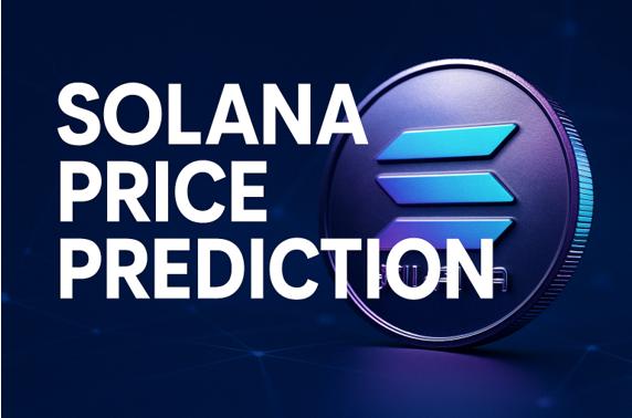 Solana Price Prediction: SOL Extends Rally As Bulls Target $400, Will Developer Activity Keep Momentum Going?