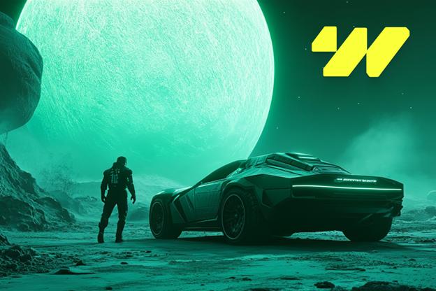 AVAX Price Prediction: Avalanche Poised For New All-Time High As DeFi TVL Climbs, Could AVAX Lead The Next Bull Run?