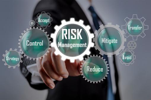 Credit Risk Consulting Market Hits New High | Major Giants Moody's Analytics, FICO, Experian, SAS Institute