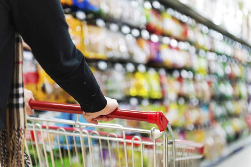Ghana Retail Industry Sector Market Growth Fast-Growth E-Commerce & Grocery Segments | Leadin Companies - Melcom Group, Unilever Ghana Limited, Palace Shopping Mall Limited, Shoprite Achimota Mall, Walmart Inc
