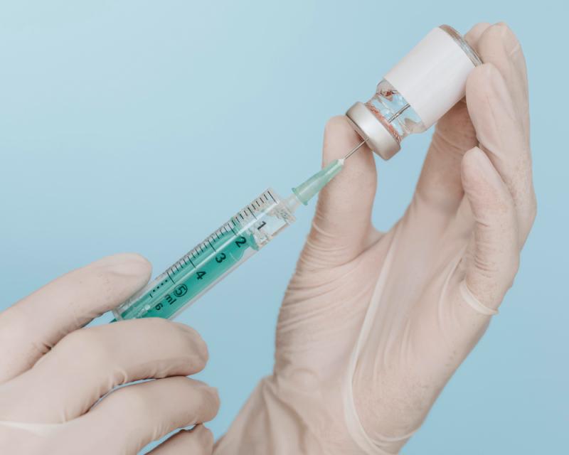 United States Pre-Filled Flush Syringes Market Sees Rapid Expansion till 2032 | Regulatory Compliance & Safety Standards - Leading Companies are Becton Dickinson and Company, B Braun Medical Inc., Poly Medicure Ltd., Halyard Health, Nipro Corporation