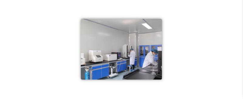 China Top Frozen Food Pouches Gain FDA Certification From Yinshili Packaging